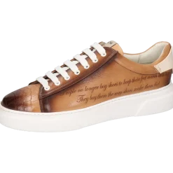 Melvin & Hamilton Harvey 92 Beige Discount