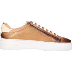 Melvin & Hamilton Harvey 92 Beige Discount