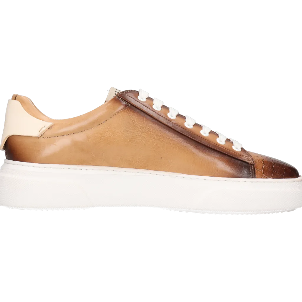Melvin & Hamilton Harvey 92 Beige Discount