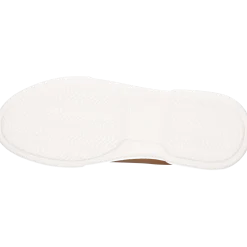 Melvin & Hamilton Harvey 92 Beige Discount