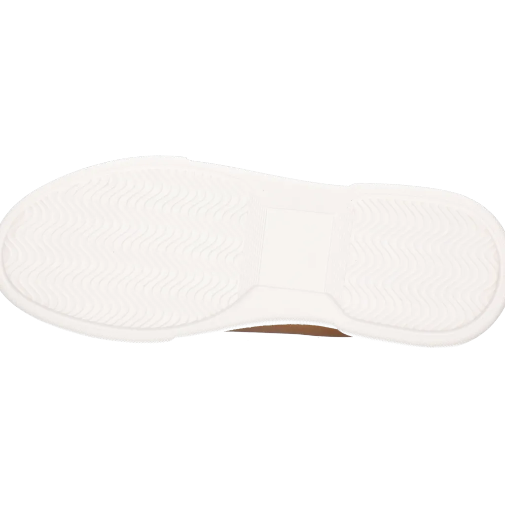 Melvin & Hamilton Harvey 92 Beige Discount