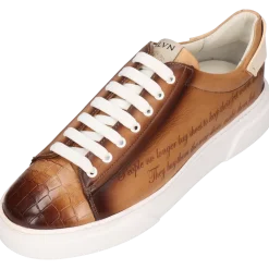 Melvin & Hamilton Harvey 92 Beige Discount