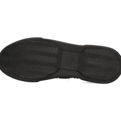 Melvin & Hamilton Harvey 113 Noir Clearance