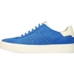 Melvin & Hamilton Harvey 68 Bleu Fashion