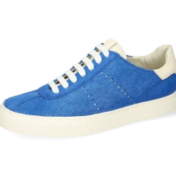 Melvin & Hamilton Harvey 68 Bleu Fashion