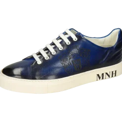 Melvin & Hamilton Harvey 88 Bleu Discount
