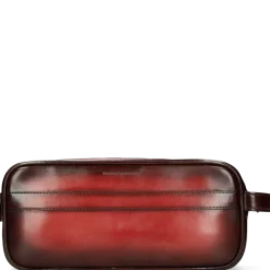Melvin & Hamilton Havana Rouge Clearance