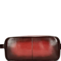 Melvin & Hamilton Havana Rouge Clearance