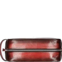 Melvin & Hamilton Havana Rouge Clearance