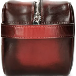 Melvin & Hamilton Havana Rouge Clearance