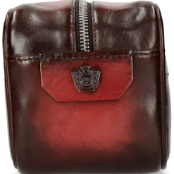 Melvin & Hamilton Havana Rouge Clearance