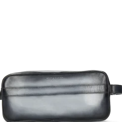 Melvin & Hamilton Havana gris Online