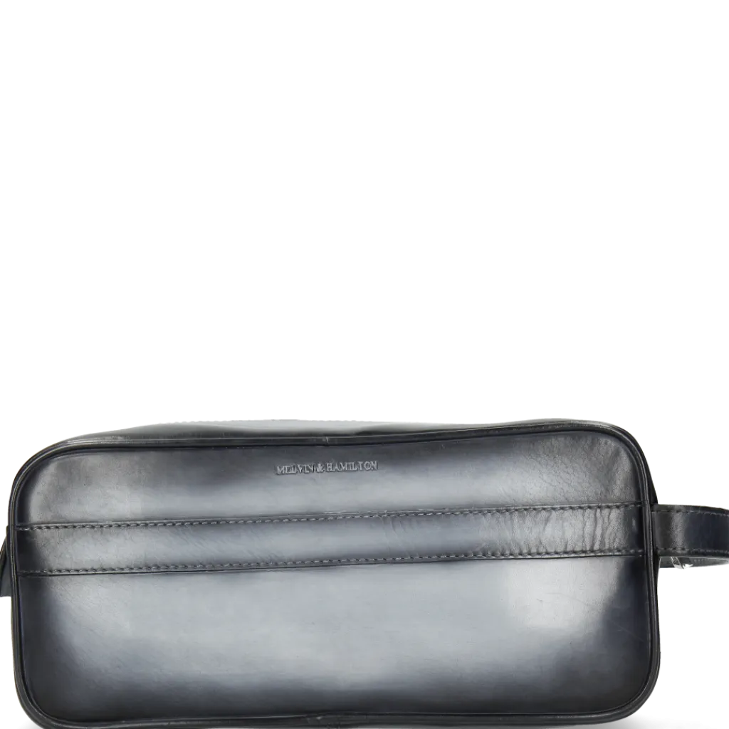 Melvin & Hamilton Havana gris Online