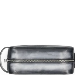 Melvin & Hamilton Havana gris Online