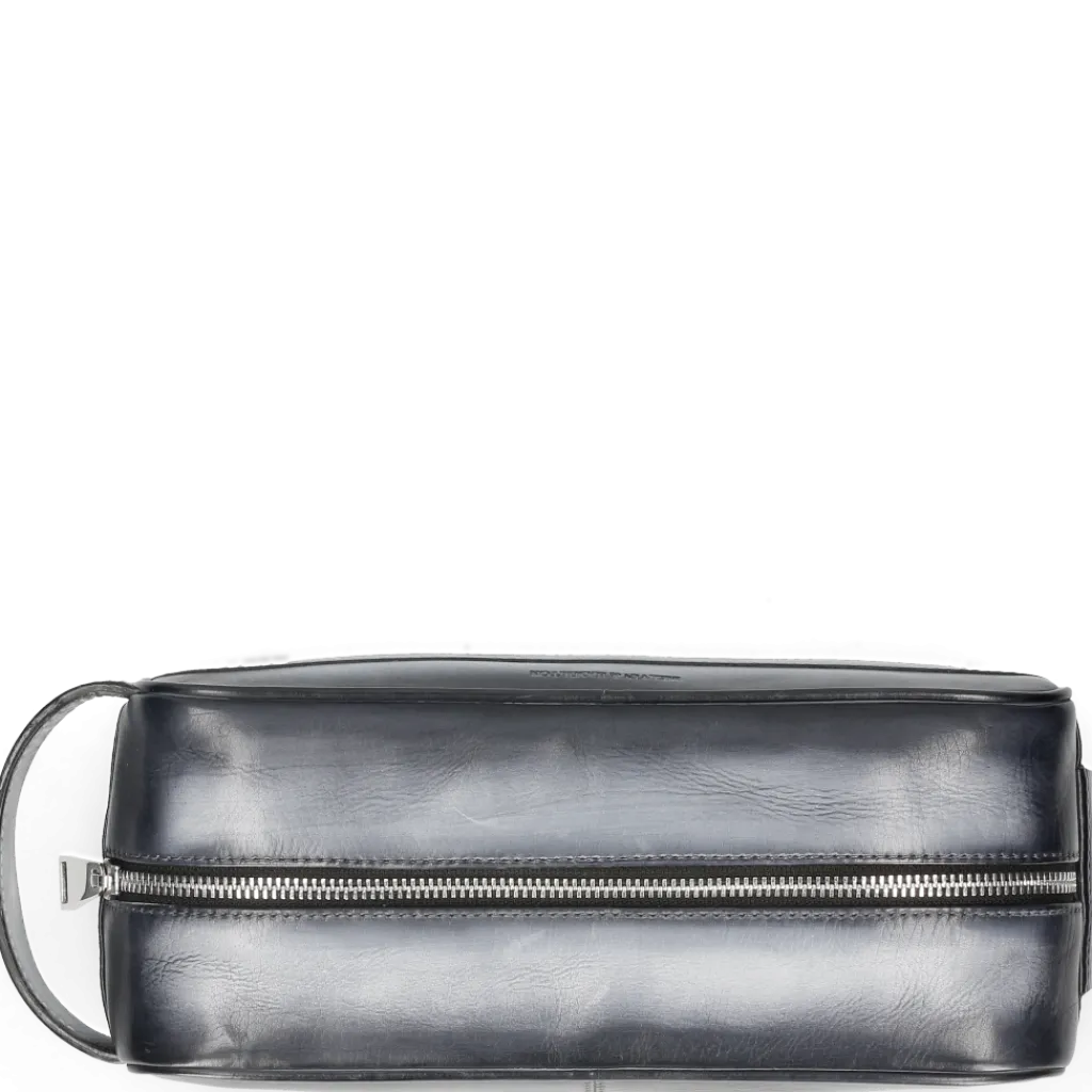 Melvin & Hamilton Havana gris Online