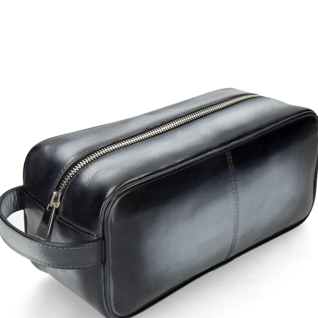Melvin & Hamilton Havana gris Online