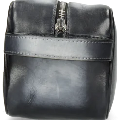 Melvin & Hamilton Havana gris Online