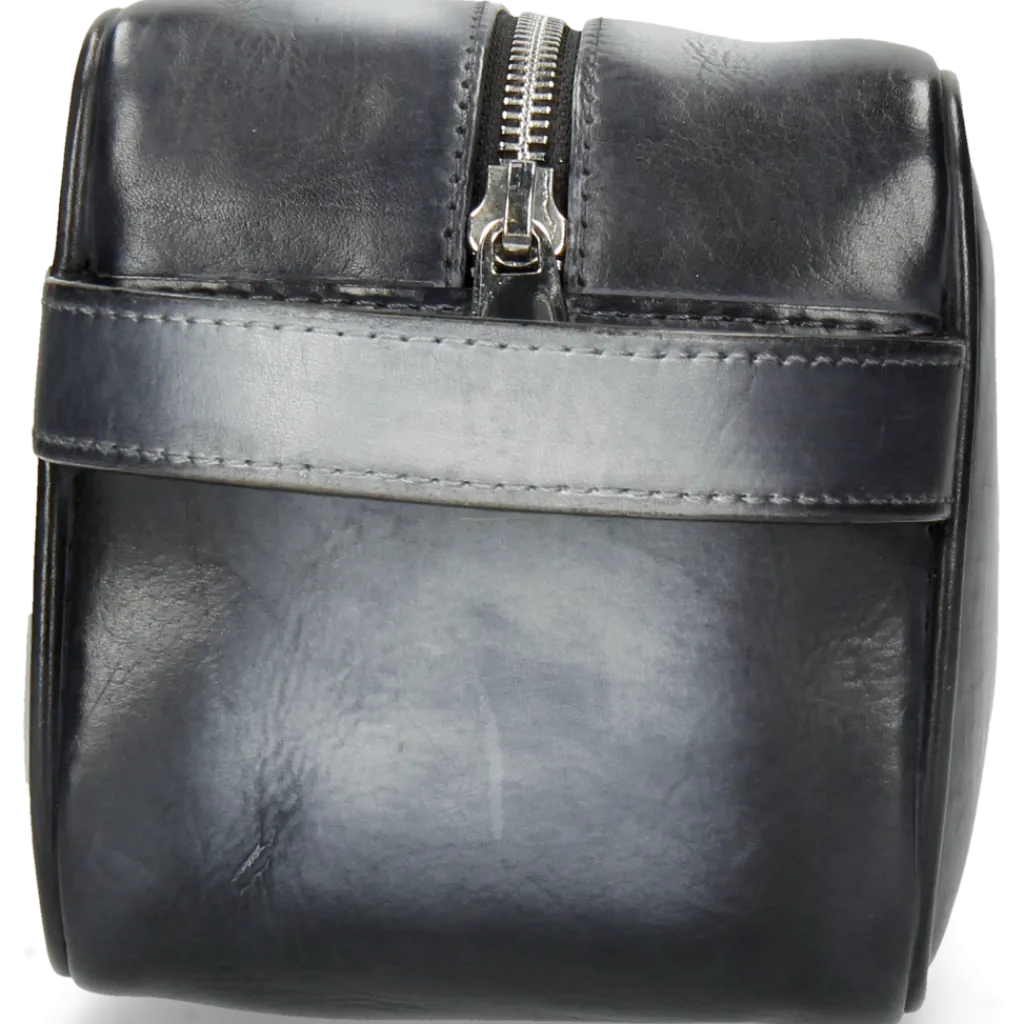 Melvin & Hamilton Havana gris Online