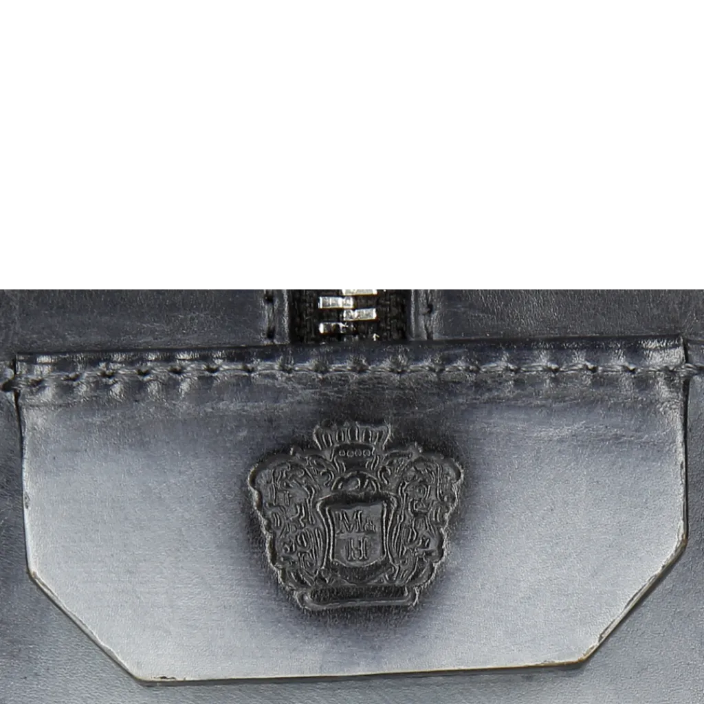 Melvin & Hamilton Havana gris Online