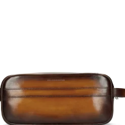 Melvin & Hamilton Havana Marron Best