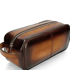 Melvin & Hamilton Havana Marron Best