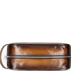 Melvin & Hamilton Havana Marron Best