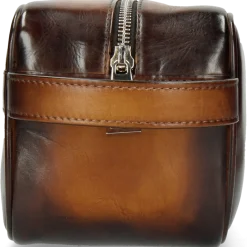 Melvin & Hamilton Havana Marron Best