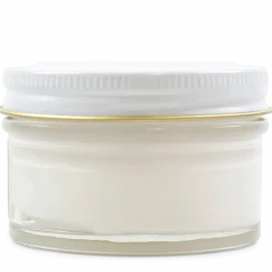 Melvin & Hamilton Cream Incolore Best