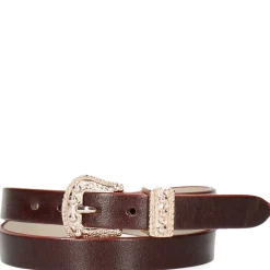 Melvin & Hamilton Ines 1 Violet Discount