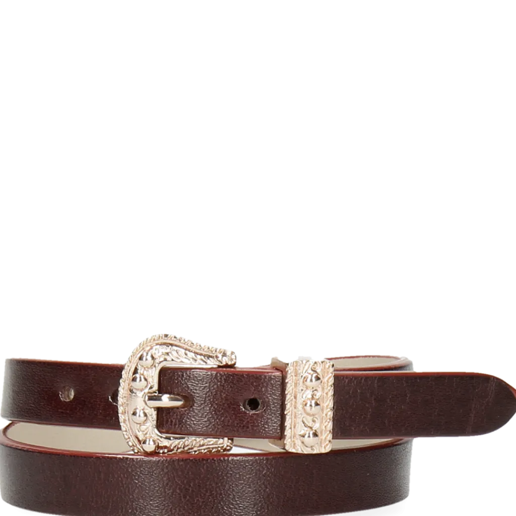 Melvin & Hamilton Ines 1 Violet Discount