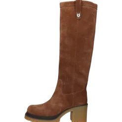 Melvin & Hamilton Isabelle 3 Beige Clearance