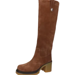 Melvin & Hamilton Isabelle 3 Beige Clearance