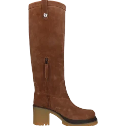 Melvin & Hamilton Isabelle 3 Beige Clearance