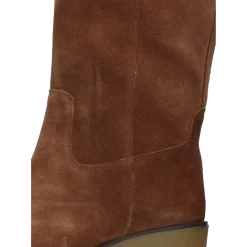 Melvin & Hamilton Isabelle 3 Beige Clearance