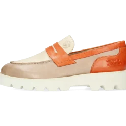 Melvin & Hamilton Jade 12 Multi Clearance