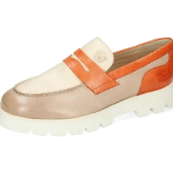 Melvin & Hamilton Jade 12 Multi Clearance