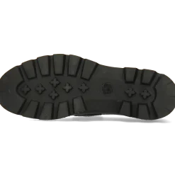Melvin & Hamilton Jade 55 Noir Outlet
