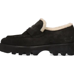 Melvin & Hamilton Jade 62 Noir New
