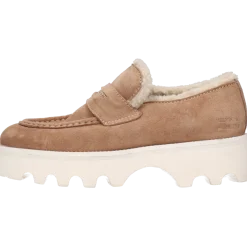 Melvin & Hamilton Jade 62 Beige Outlet