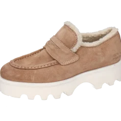 Melvin & Hamilton Jade 62 Beige Outlet