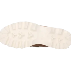 Melvin & Hamilton Jade 62 Beige Outlet