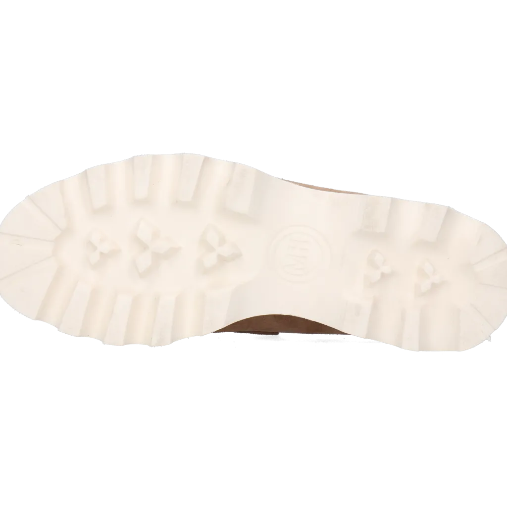 Melvin & Hamilton Jade 62 Beige Outlet