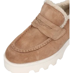 Melvin & Hamilton Jade 62 Beige Outlet
