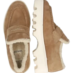 Melvin & Hamilton Jade 62 Beige Outlet
