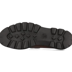 Melvin & Hamilton Jade 6 Marron Clearance