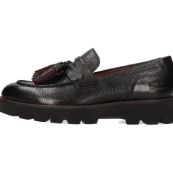 Melvin & Hamilton Jade 44 Noir Clearance