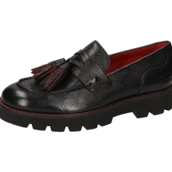 Melvin & Hamilton Jade 44 Noir Clearance