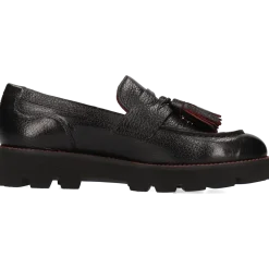 Melvin & Hamilton Jade 44 Noir Clearance