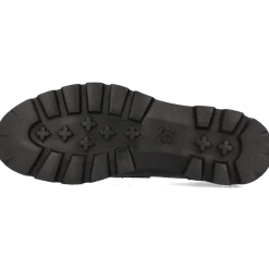 Melvin & Hamilton Jade 44 Noir Clearance