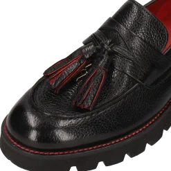 Melvin & Hamilton Jade 44 Noir Clearance